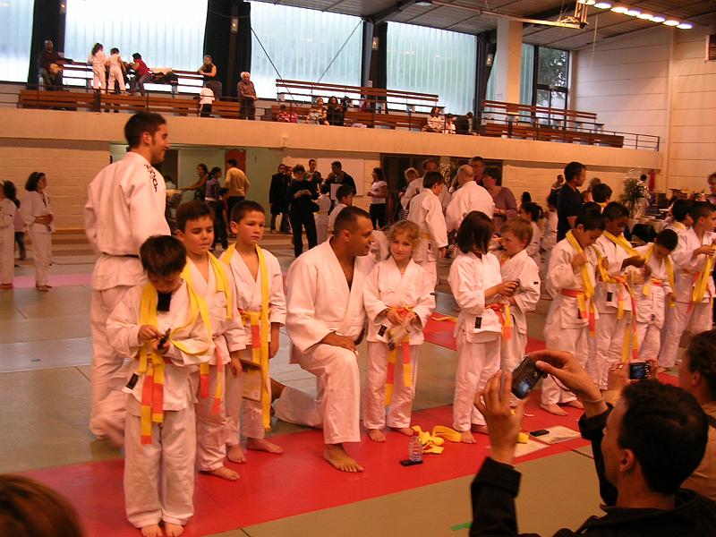 fête du TAC JUDO 2008020.JPG